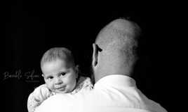 coucou je suis laaaa