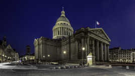Panthéon