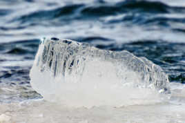 Je voudrais être un swarovski