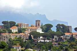 Ravello