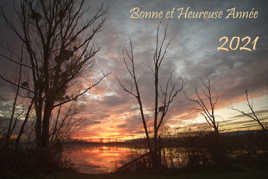 Bonneannée2021