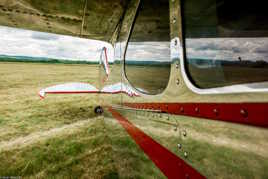 Ailes Montluçonnaises