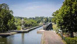 Pont canal