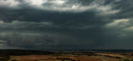 Arrivée de l arcus