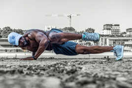 Hiit