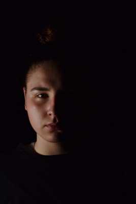 DSC_0637ombre et lumière 3