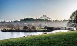 ce n'est pas une cage