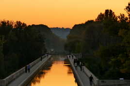 Il Suffit de Passer le Pont