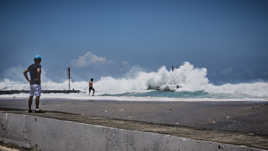 encore plus imréssionant