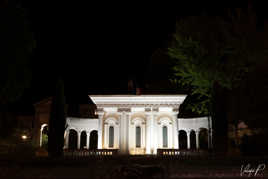 Monument de la grande guerre