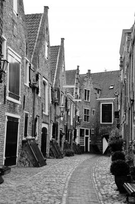 RUELLE
