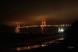 Golden Gate