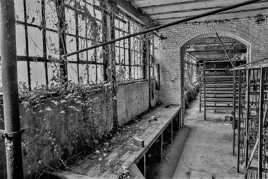 Magasin d'outils VSL