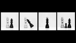 Succès d'échecs