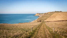 La boucle des bunkers