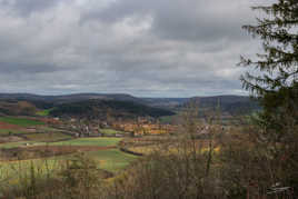 Vezelay