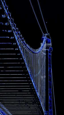 Pour la musique du vent