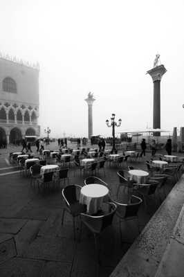 San Marco