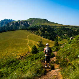 La route est encore longue