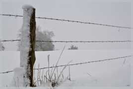 Campagne normande