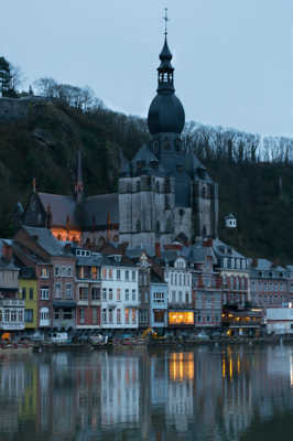 Dinant