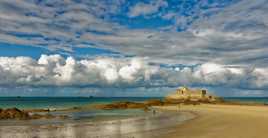 Saint Malo