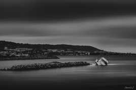 Très very bad trip ou very bad trip bis