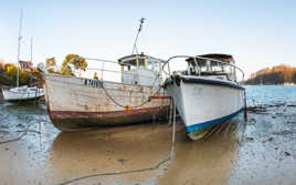 Souvenir de vacances