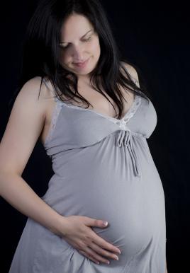 Regard vers le futur