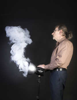 Cramer son équipement