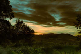 bonsoir