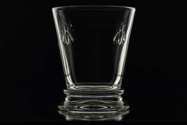photo de verre