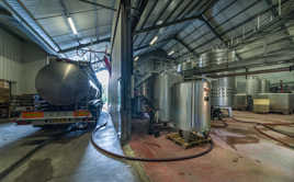 Cave coopérative (4)