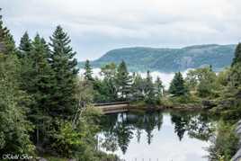 TADOUSSAC (Québec)