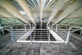 Lignes et lumière 5