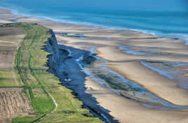 Côte d'Opale