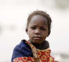 Ce sont les Images qui s'emparent du Regard