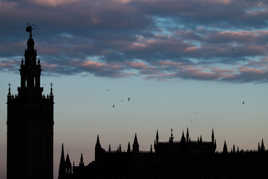 Giralda