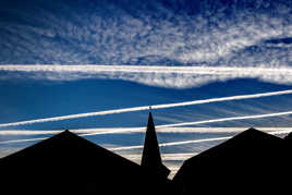 maudit iso cachés dans les menus