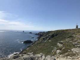 Complètement à l’Ouest