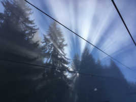 Transport urbain ;-)