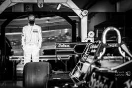 AUTO - GP de France Historique - Paul Ricard 11-13 Juin BF2A9365.CR2