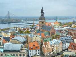 Riga