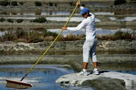 tenue correcte exigée
