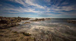 Pointe du Castelli