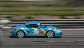 j'vais les suivre d'en bas moi