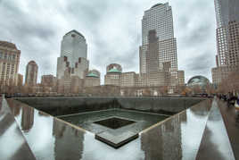 Ground Zero