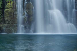 Saut du Doubs