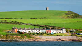 Roches Point