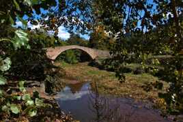 le pont de Serres (11)